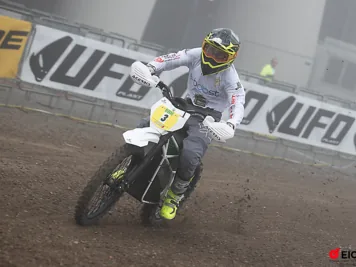 BENDOTTI Colin _M3_4718 copia.jpg